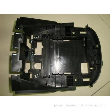 plasstic molding